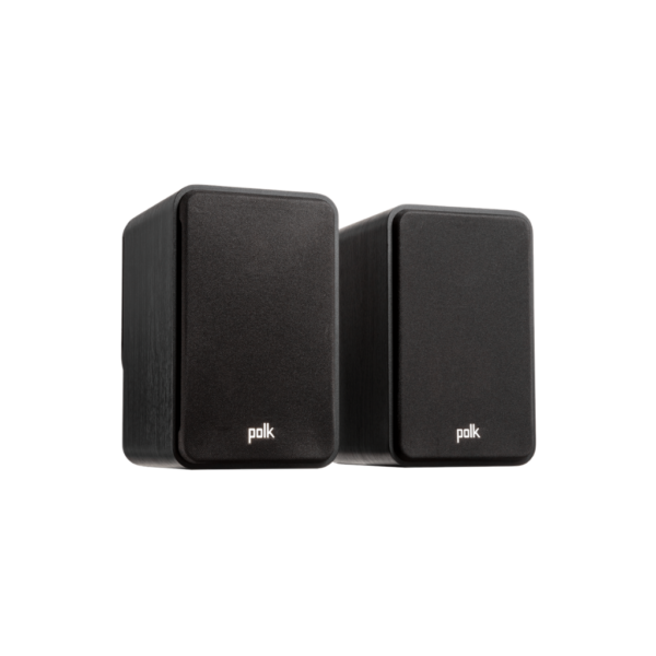 ES15_2 Polk Audio Signature Elite ES15 - Altavoces para estantería (el par)