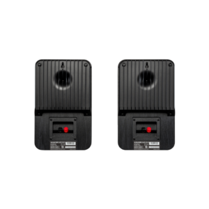 ES15_4 Polk Audio Signature Elite ES15 - Altavoces para estantería (el par)