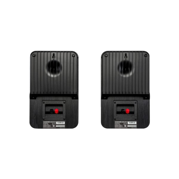ES15_4 Polk Audio Signature Elite ES15 - Altavoces para estantería (el par)
