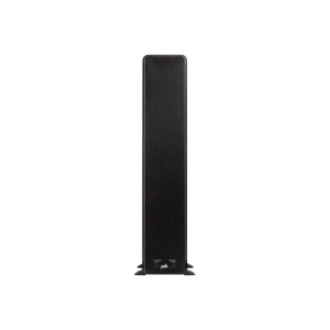 Polk Signature Elite ES50, altavoz de pie con certificación de audio de alta resolución