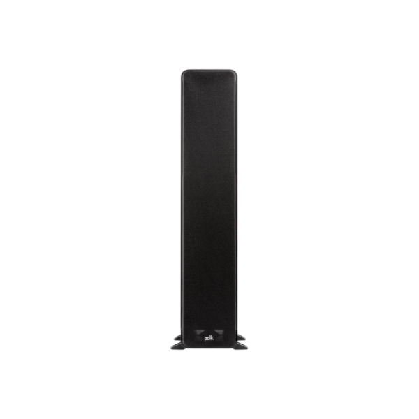 Polk Signature Elite ES50, altavoz de pie con certificación de audio de alta resolución