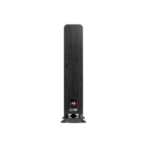 ES60_4 Polk Signature Elite ES60 Altavoz de Torre - Certificado Hi-Res, Altavoces Dolby Atmos (precio par)