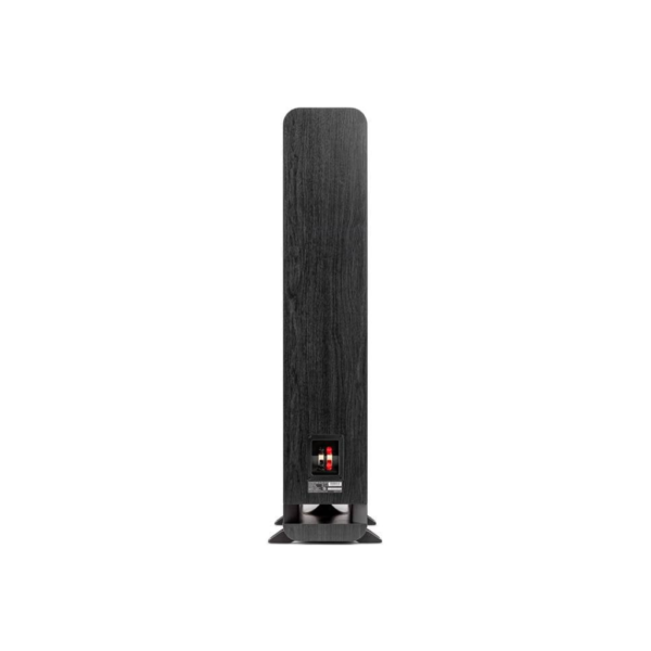ES60_4 Polk Signature Elite ES60 Altavoz de Torre - Certificado Hi-Res, Altavoces Dolby Atmos (precio par)