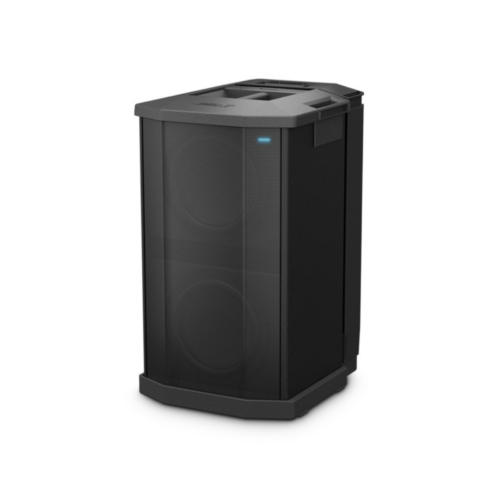 Bose F1 Subwoofer