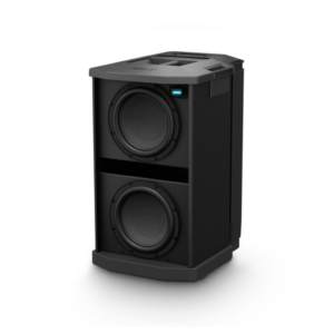 Bose F1 Subwoofer