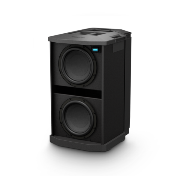 Bose F1 Subwoofer