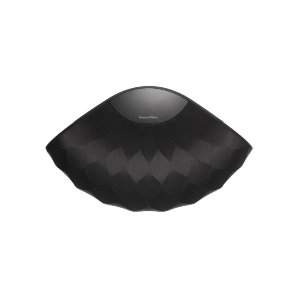 FORMATION WEDGE_1 Formation Wedge Wireless Speaker