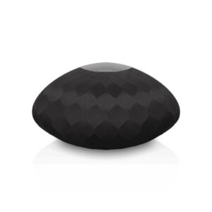 FORMATION WEDGE_2 Formation Wedge Wireless Speaker