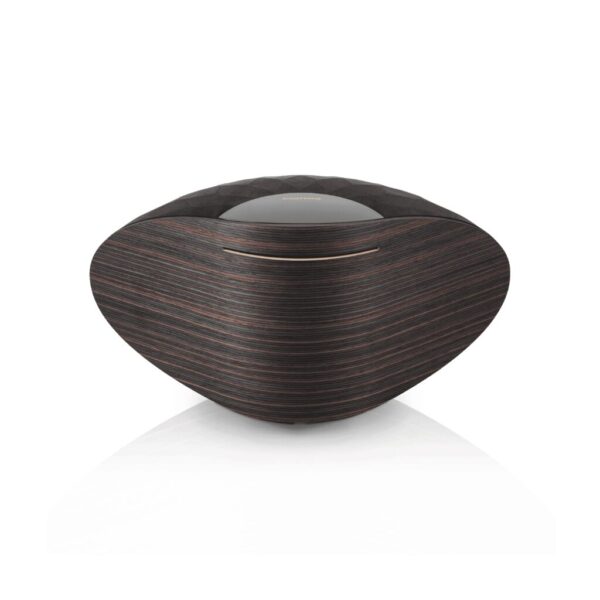 FORMATION WEDGE_3 Formation Wedge Wireless Speaker