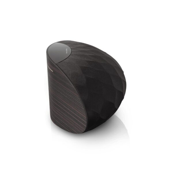 FORMATION WEDGE_4 Formation Wedge Wireless Speaker
