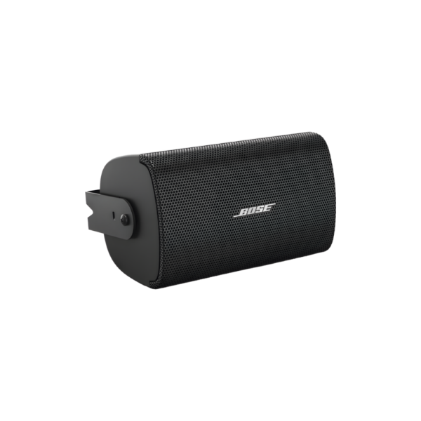 Bose Professional FreeSpace FS2SE Altavoz de Montaje en Superficie (Par)