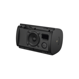 Bose Professional FreeSpace FS2SE Altavoz de Montaje en Superficie (Par)
