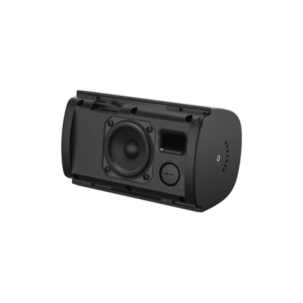 Bose Professional FreeSpace FS2SE Altavoz de Montaje en Superficie (Par)