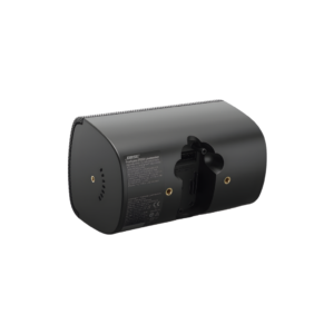Bose Professional FreeSpace FS2SE Altavoz de Montaje en Superficie (Par)