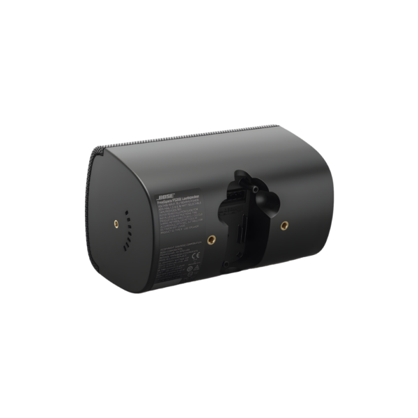 Bose Professional FreeSpace FS2SE Altavoz de Montaje en Superficie (Par)