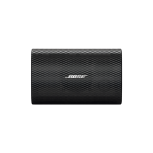 Bose Professional FreeSpace FS2SE Altavoz de Montaje en Superficie (Par)