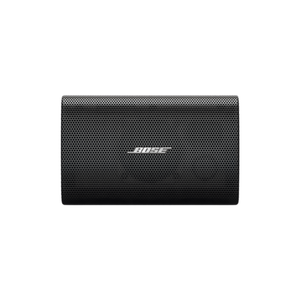 Bose Professional FreeSpace FS2SE Altavoz de Montaje en Superficie (Par)