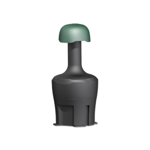 JBL Professional GSB12GN Subwoofer impermeable, en el suelo, paisaje, al aire libre, jardín