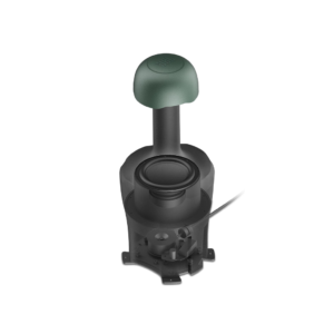 JBL Professional GSB12GN Subwoofer impermeable, en el suelo, paisaje, al aire libre, jardín