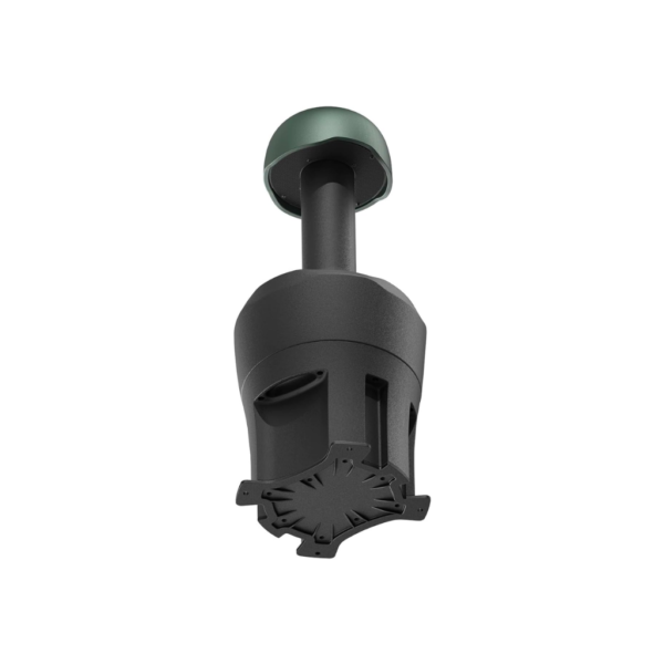 JBL Professional GSB12GN Subwoofer impermeable, en el suelo, paisaje, al aire libre, jardín