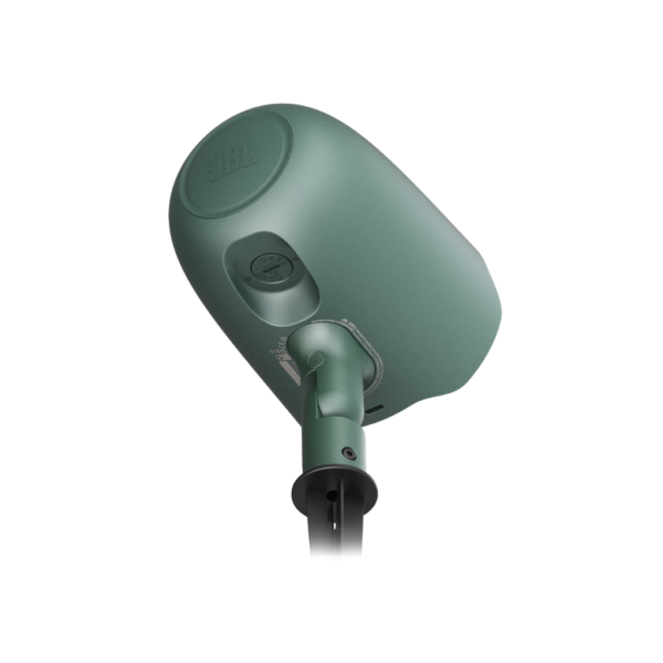 GSF3_2 JBL Profesional GSF3GN resistente al agua, paisaje al aire libre con estaca de tierra, altavoz de jardín