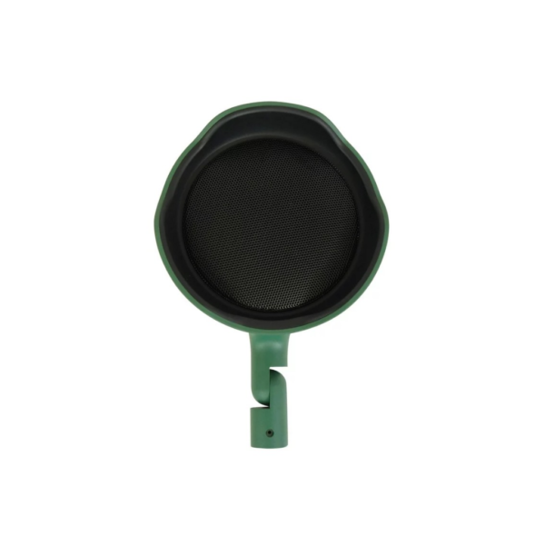 GSF6_3 JBL Profesional GSF6GN Resistente al Agua, Estaca de Suelo al Aire Libre para Paisaje, Altavoz de Jardín