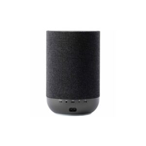Home 200_4 Denon Home 200 - Altavoz inteligente inalámbrico con sonido estéreo, color carbón