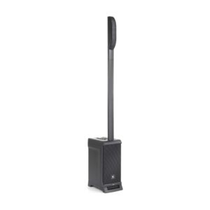 JBL Professional IRX ONE - Sistema de altavoces de línea de columna activa