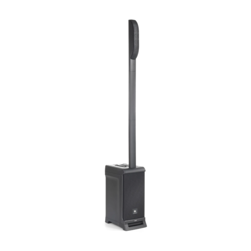JBL Professional IRX ONE - Sistema de altavoces de línea de columna activa