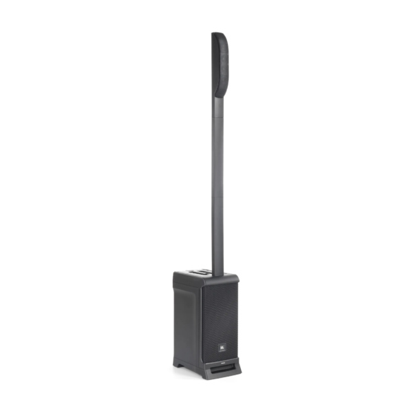 JBL Professional IRX ONE - Sistema de altavoces de línea de columna activa