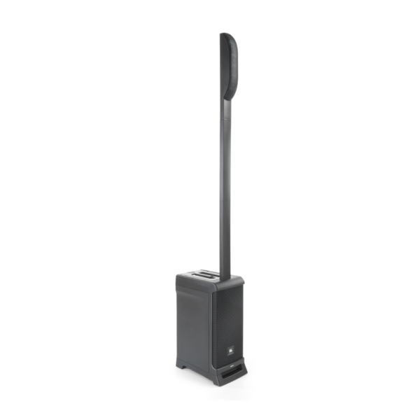 JBL Professional IRX ONE - Sistema de altavoces de línea de columna activa