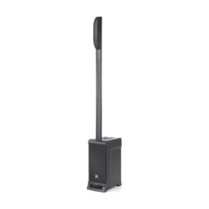 JBL Professional IRX ONE - Sistema de altavoces de línea de columna activa