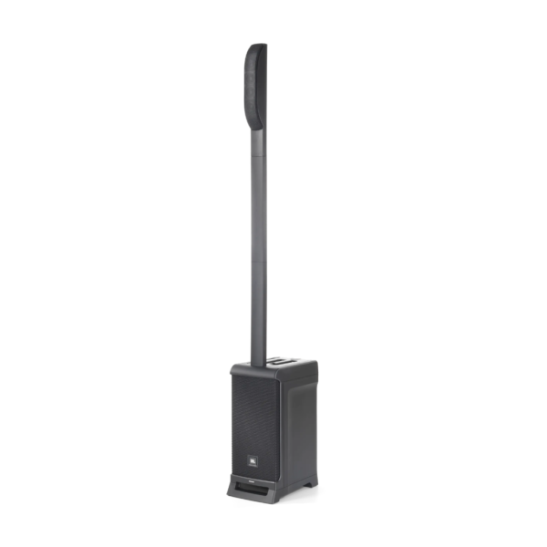 JBL Professional IRX ONE - Sistema de altavoces de línea de columna activa