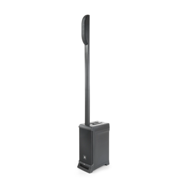 JBL Professional IRX ONE - Sistema de altavoces de línea de columna activa