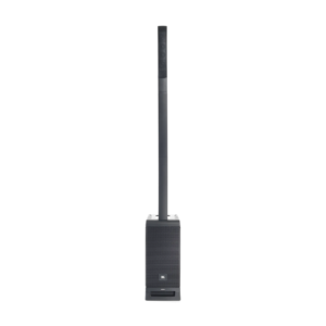 JBL Professional IRX ONE - Sistema de altavoces de línea de columna activa
