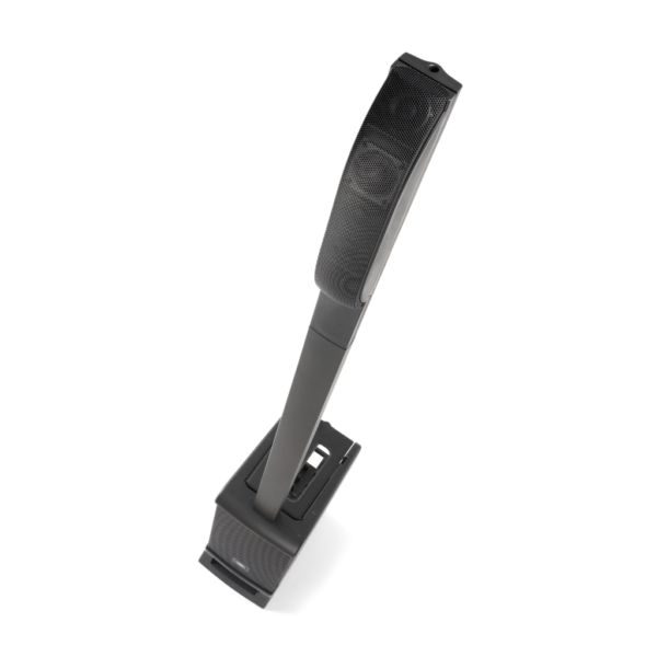 JBL Professional IRX ONE - Sistema de altavoces de línea de columna activa