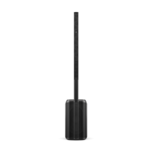 Bose L1 Pro16 - Sistema de PA portátil Sistema de línea de matriz portátil