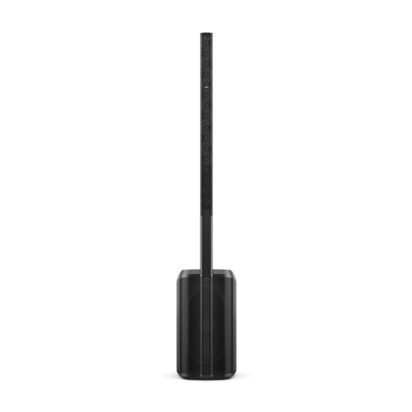 Bose L1 Pro16 - Sistema de PA portátil Sistema de línea de matriz portátil