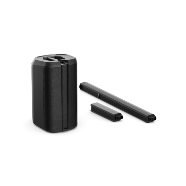 Bose L1 Pro16 - Sistema de PA portátil Sistema de línea de matriz portátil