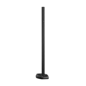 L1 PRO32_1 Bose Sistema PA de matriz de columnas L1 Pro32