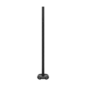 L1 PRO32_2 Bose Sistema PA de matriz de columnas L1 Pro32