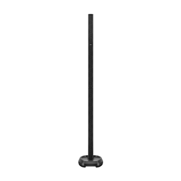 L1 PRO32_2 Bose Sistema PA de matriz de columnas L1 Pro32