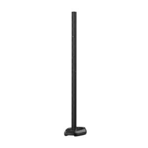 L1 PRO32_3 Bose Sistema PA de matriz de columnas L1 Pro32