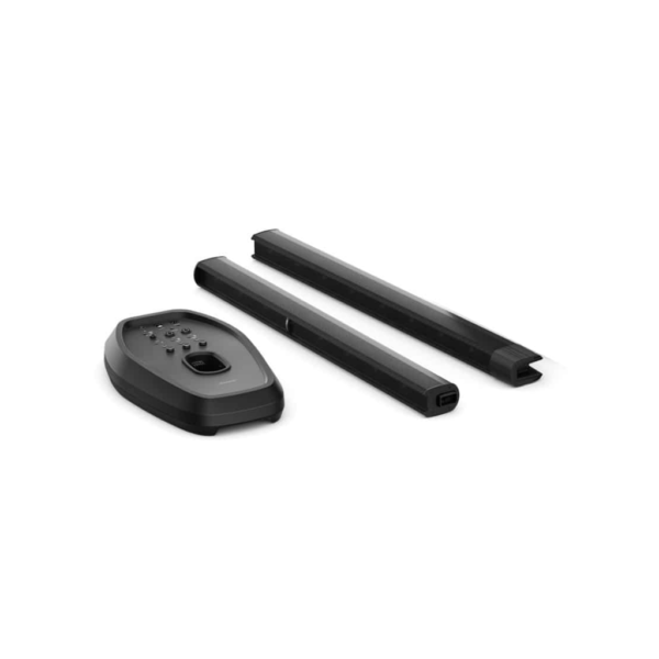 L1 PRO32_4 Bose Sistema PA de matriz de columnas L1 Pro32