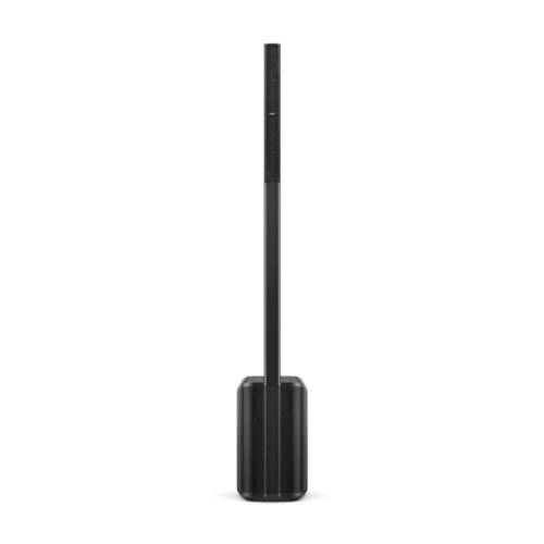 Bose L1 Pro8 - Sistema de megafonía portátil Bose L1 Pro8