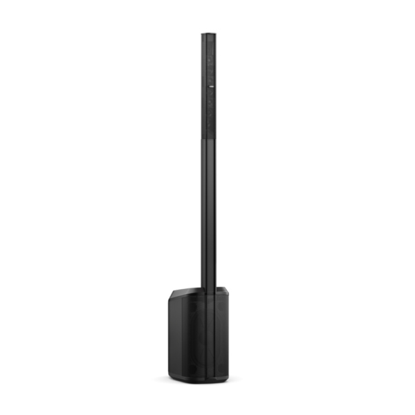 Bose L1 Pro8 - Sistema de megafonía portátil Bose L1 Pro8
