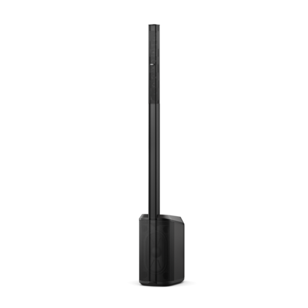 Bose L1 Pro8 - Sistema de megafonía portátil Bose L1 Pro8