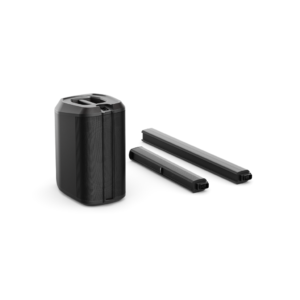 Bose L1 Pro8 - Sistema de megafonía portátil Bose L1 Pro8