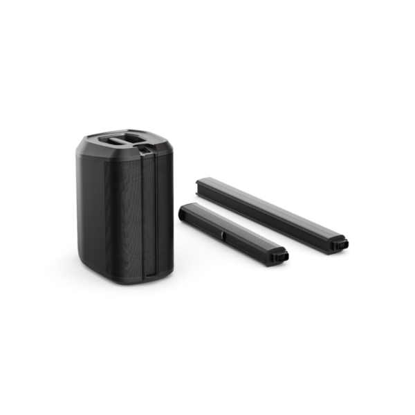 Bose L1 Pro8 - Sistema de megafonía portátil Bose L1 Pro8