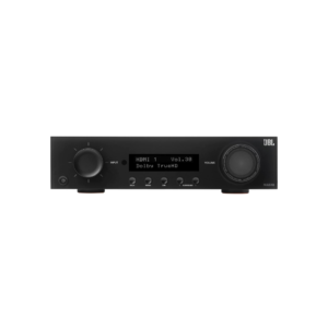 MA510_1 JBL MA510 Receptor AV de 5.2 canales (75 W x 5) 8K (Blanco)